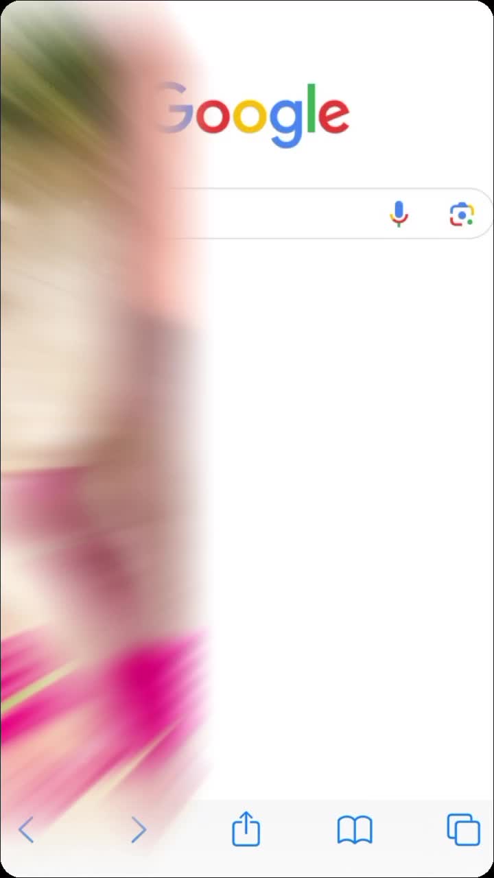 @cav300