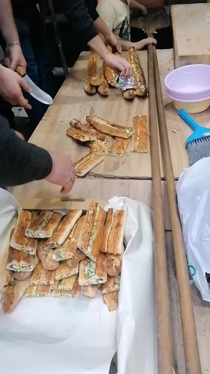 @Karizmatik Hüseyin