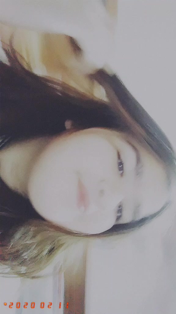 @🌟İ &alpha;м &rho;я&iota;и&cent;єѕѕ 🌟💫