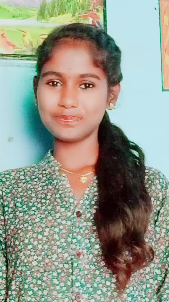 @🔥rowdy abinaya.🔥🔥