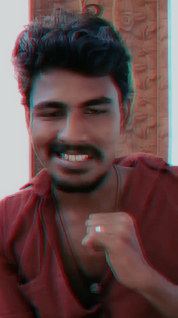 @R A G H U
