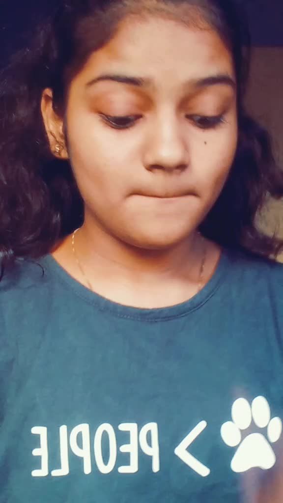 @saniakolge