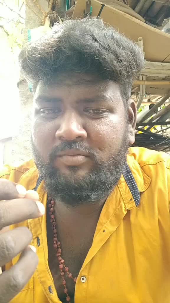 @RK DHANU