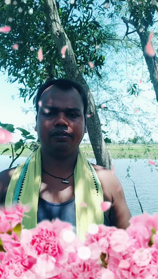 @Ranjan 981