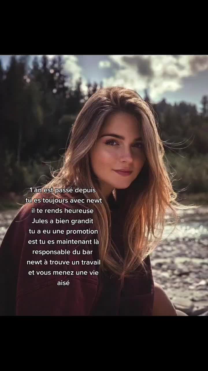 @🦋Laura Brodie-Sangster🦋