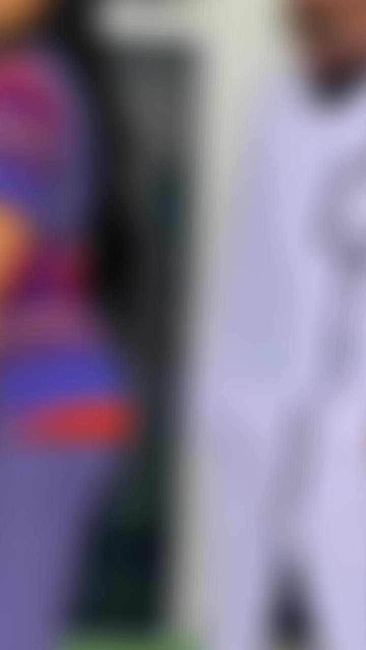 @Legendary_Pc