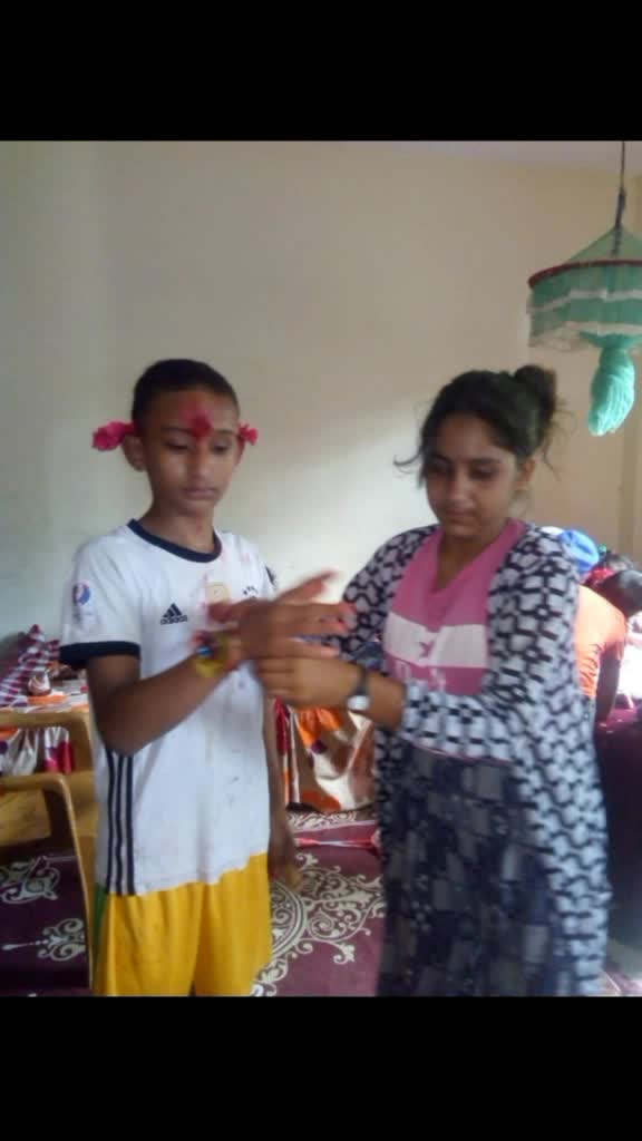 @rupapanta8