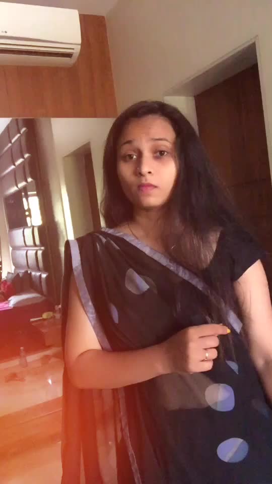 @Mansi Patel