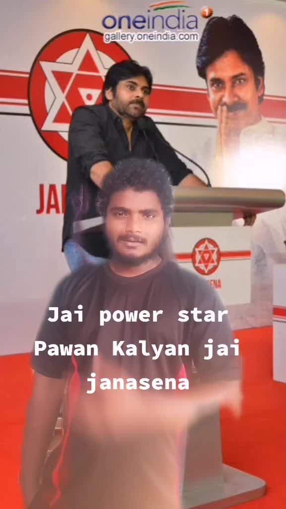 @Pspk bakshi