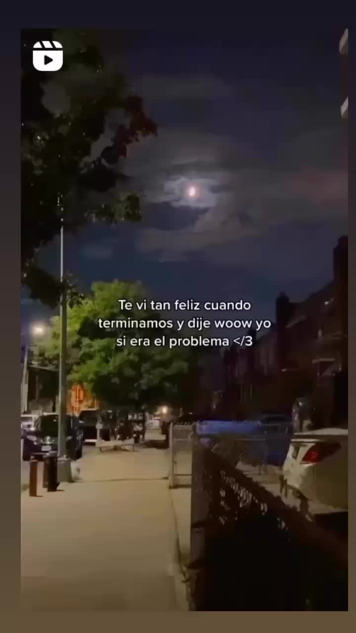 @✨CHINITA✨