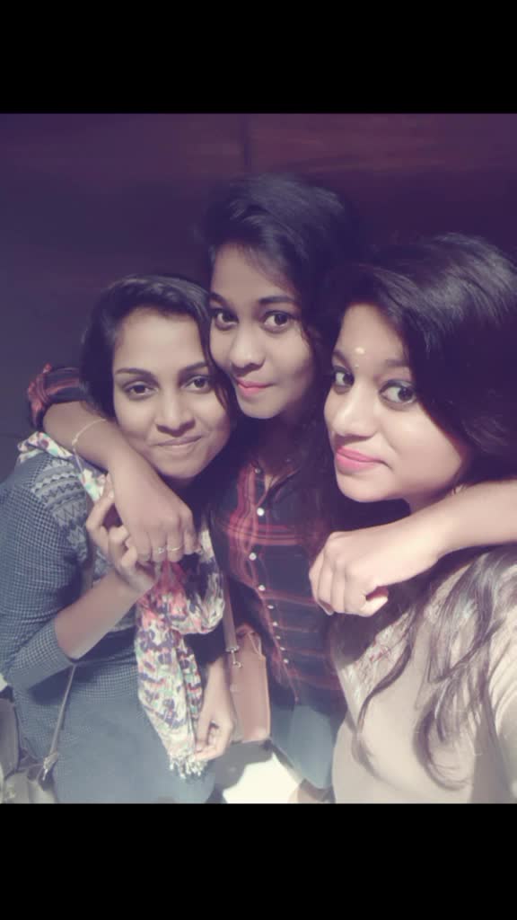 @jenifermalarmaran