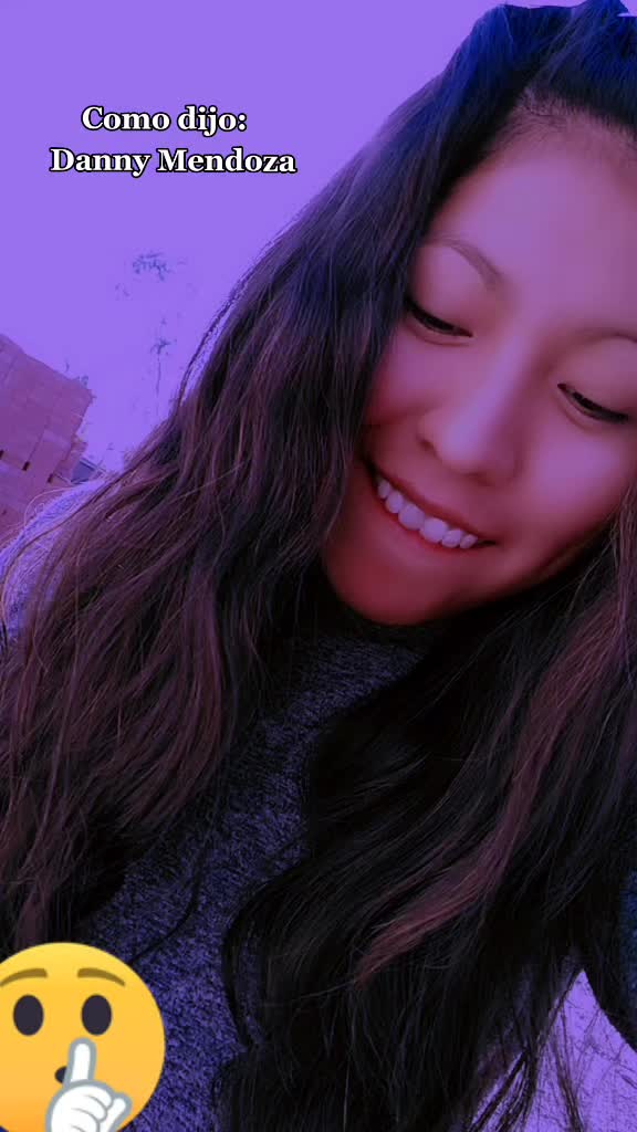 @️Claudia Gonzales🫀👩⚕️