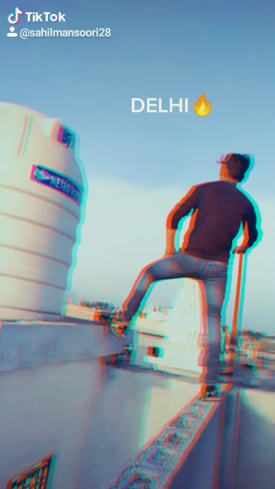 @Sahil Mansoori