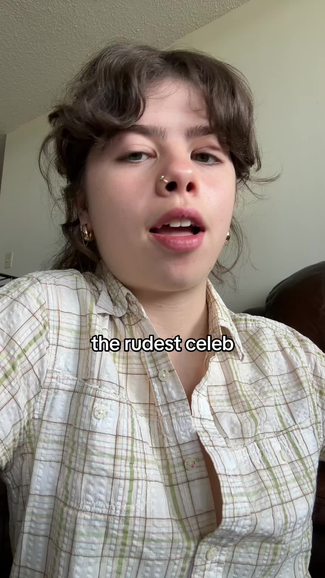 @nadia