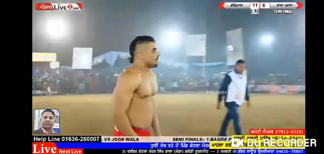 @Sonu Rajpura