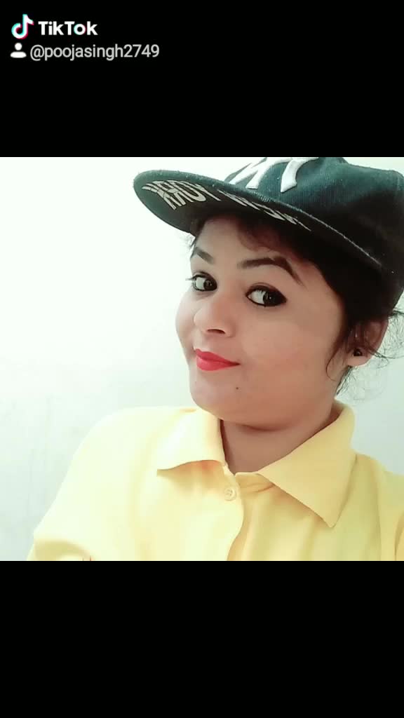 @Pooja Singh