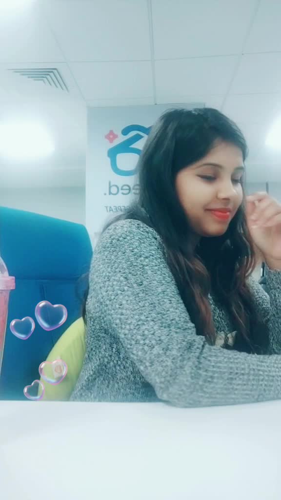 @Akshu Kanasu