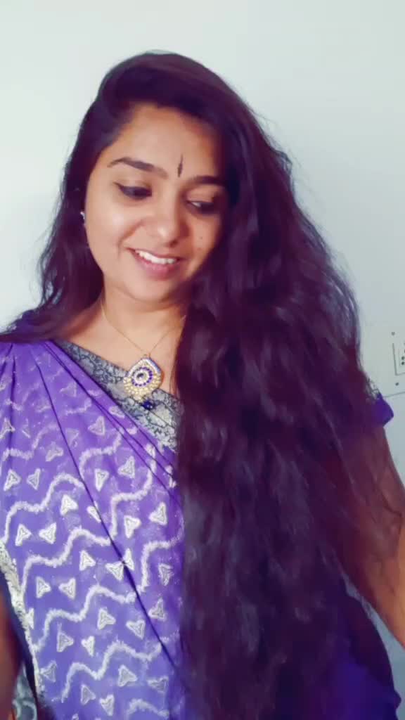 @supriyams