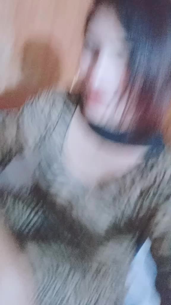 @babbu786