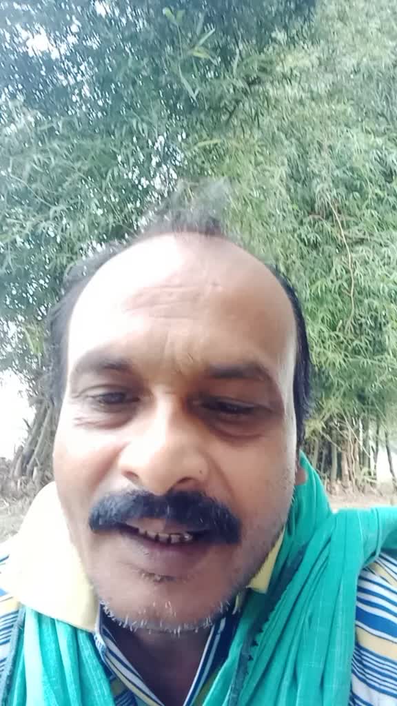 @Nayak bhai