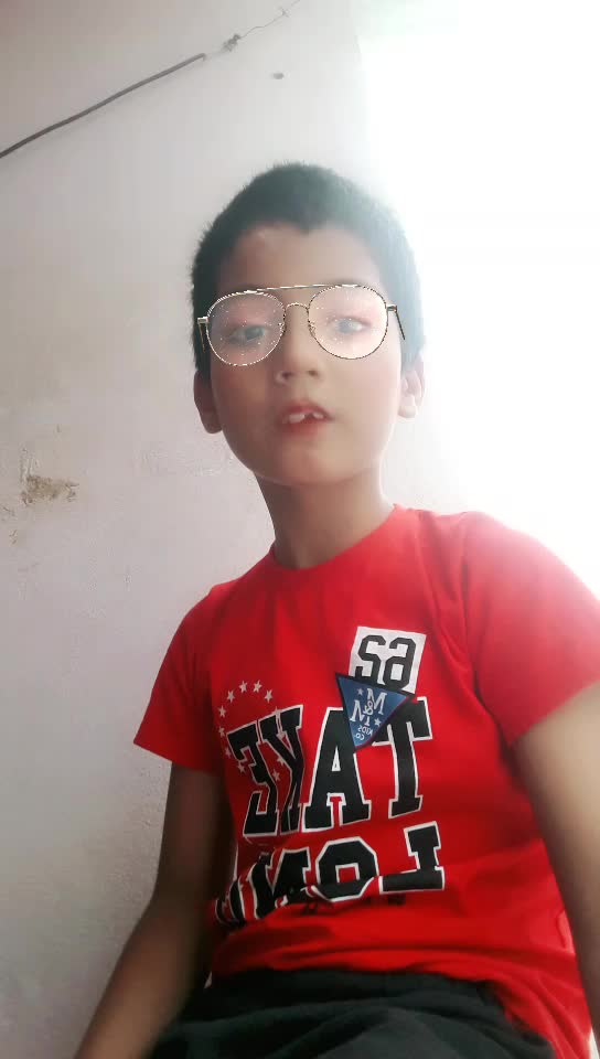 @shivamrockstar07