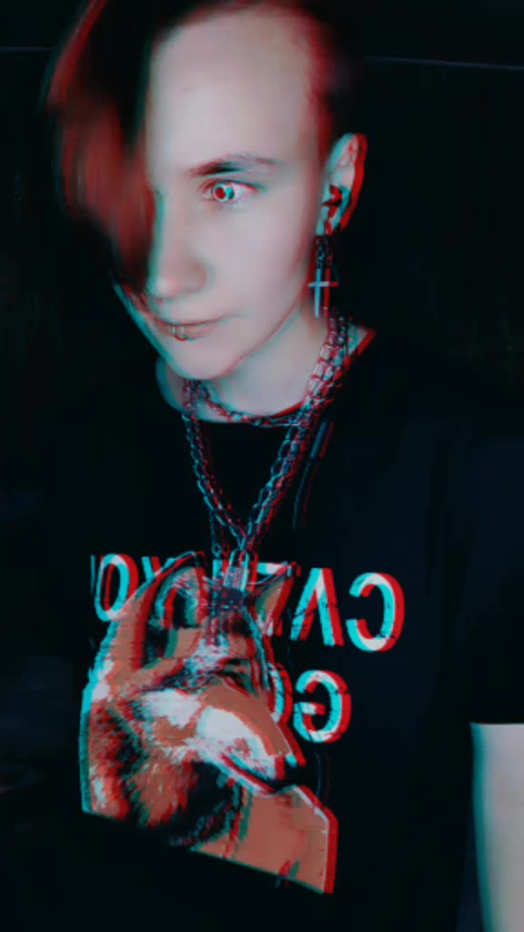 @Alex.vel