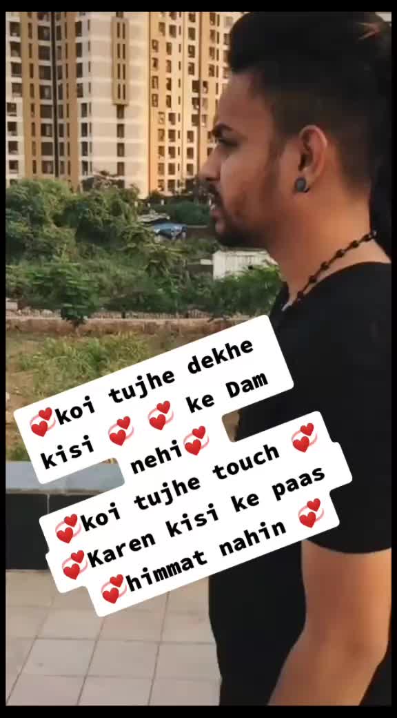 @🌹 H&oslash;&ntilde;&eacute;y?R&atilde;j🌹dkl🌹