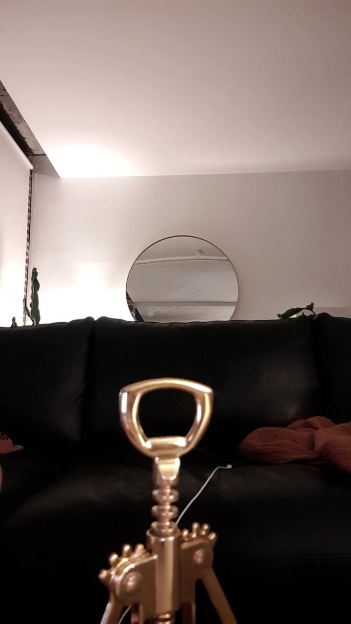 @memeluss