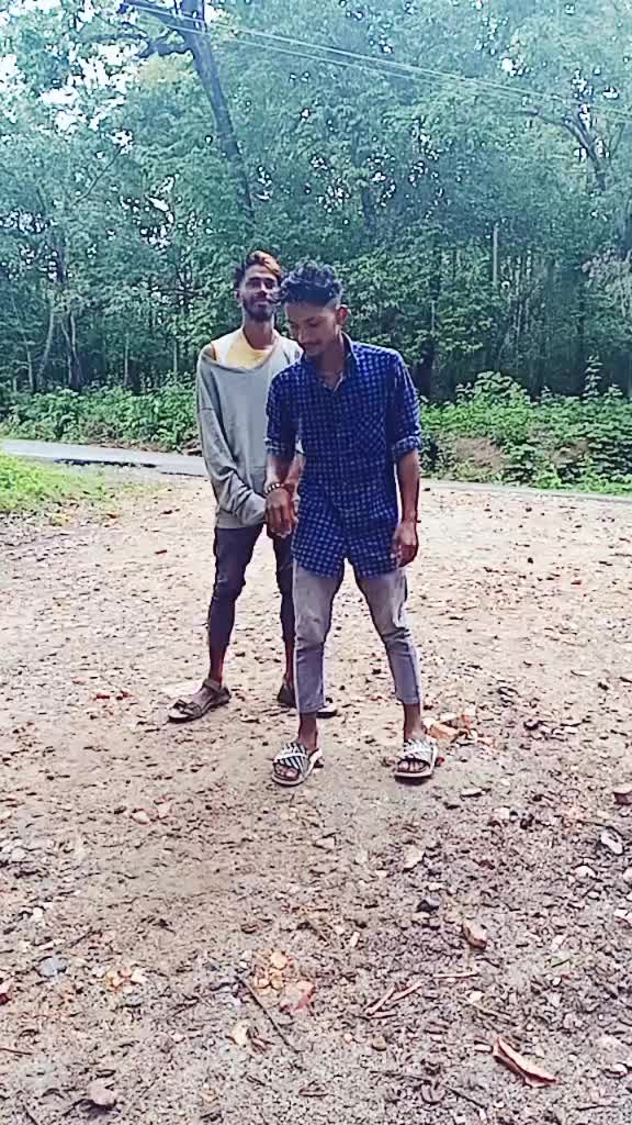 @Giri Vardhan