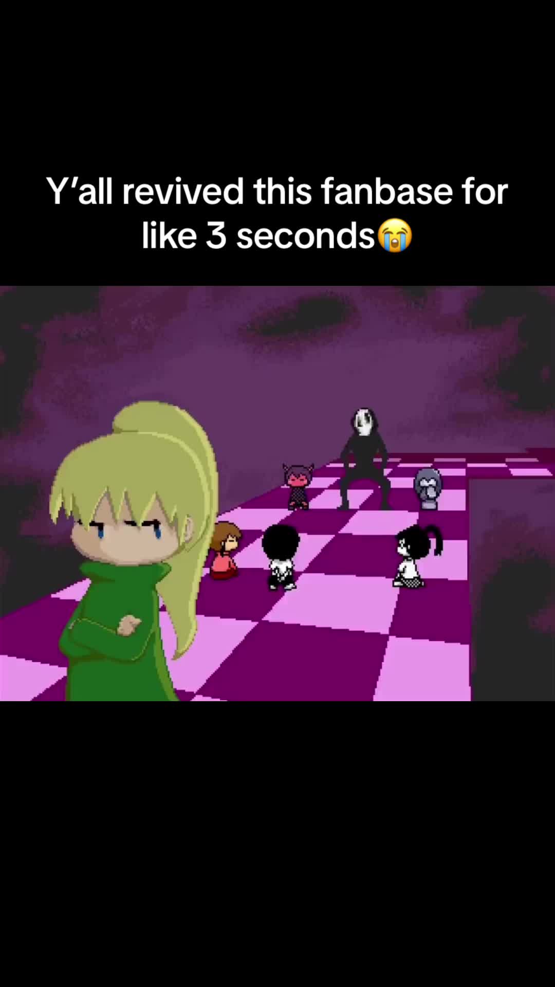 @QKReign