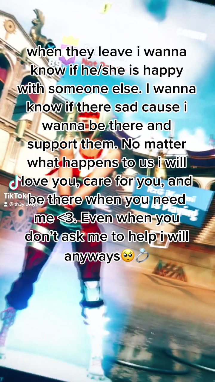 @Pain.