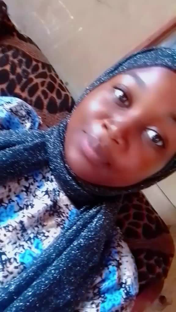 @Llizzy Beauty