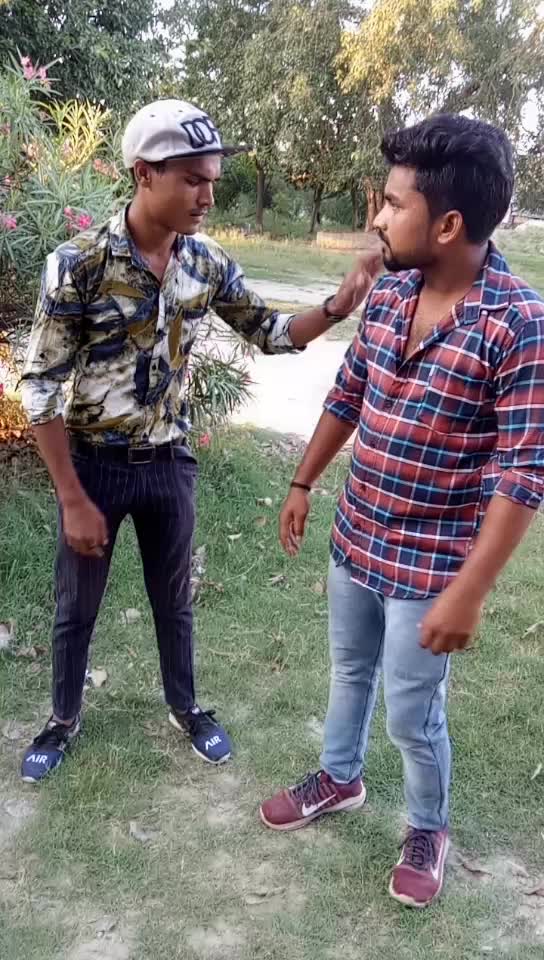 @vinay 1949