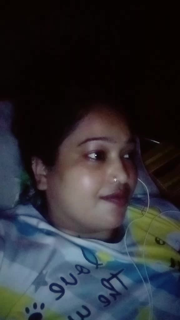 @sanjana thakur