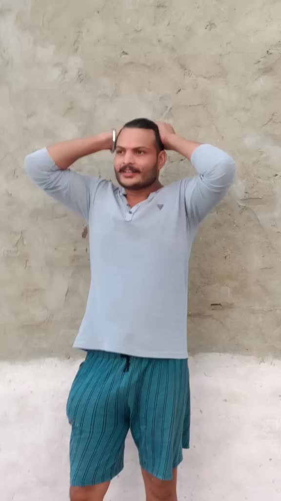 @Shivrajbanna