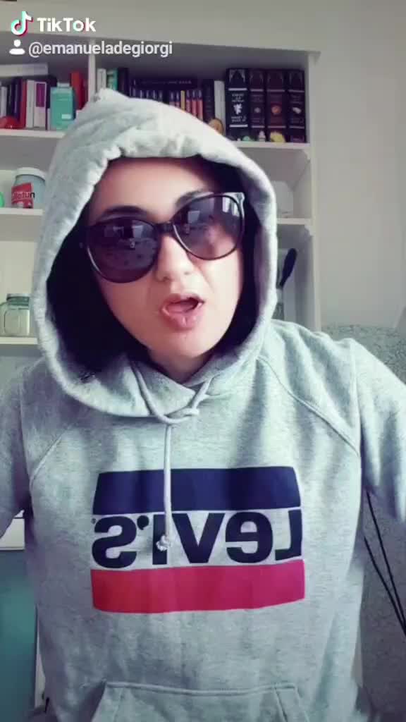 @Emanuela De Giorgi