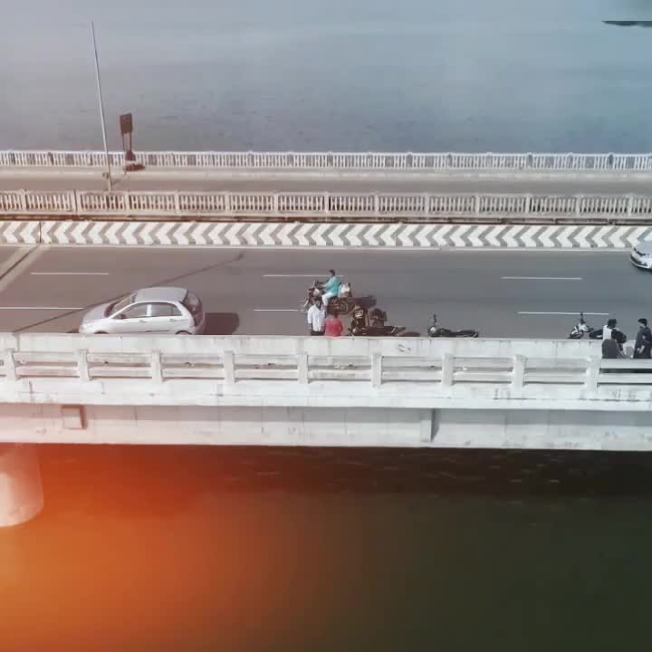 @Mani.. Koleti