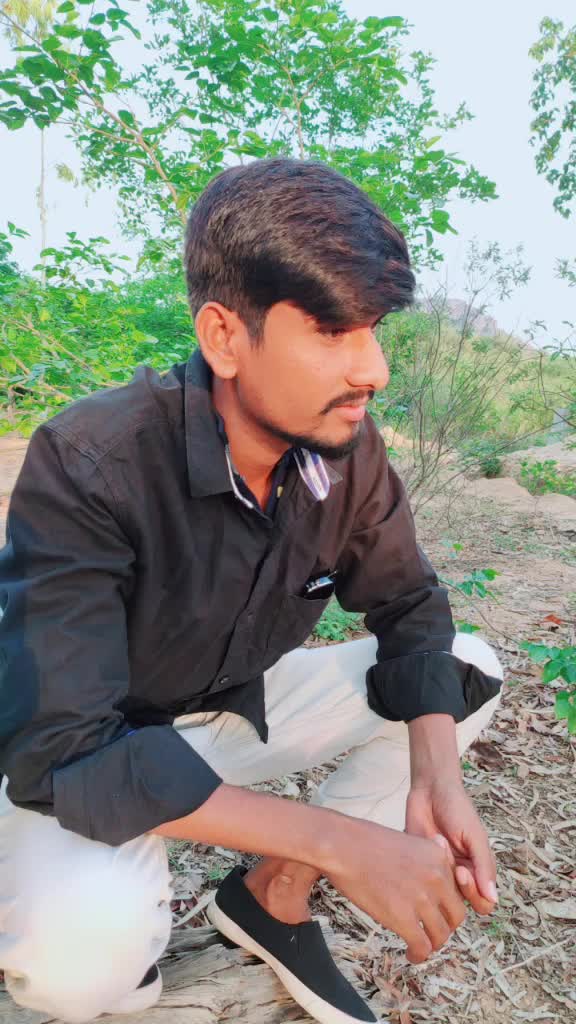 @yellesh_1025