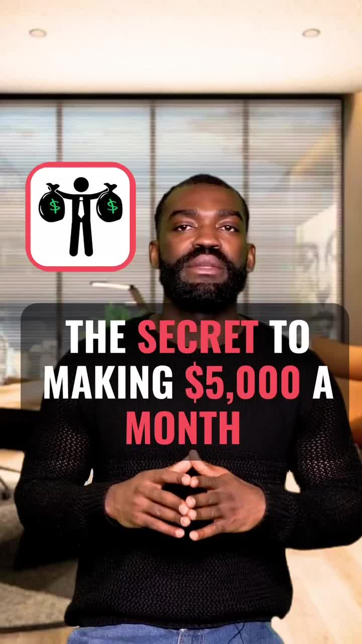 @Wealth & Money