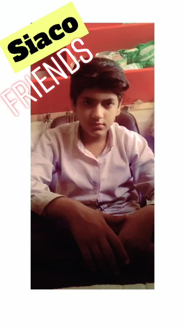 @Talha Bhatti 🤬🤬🤬