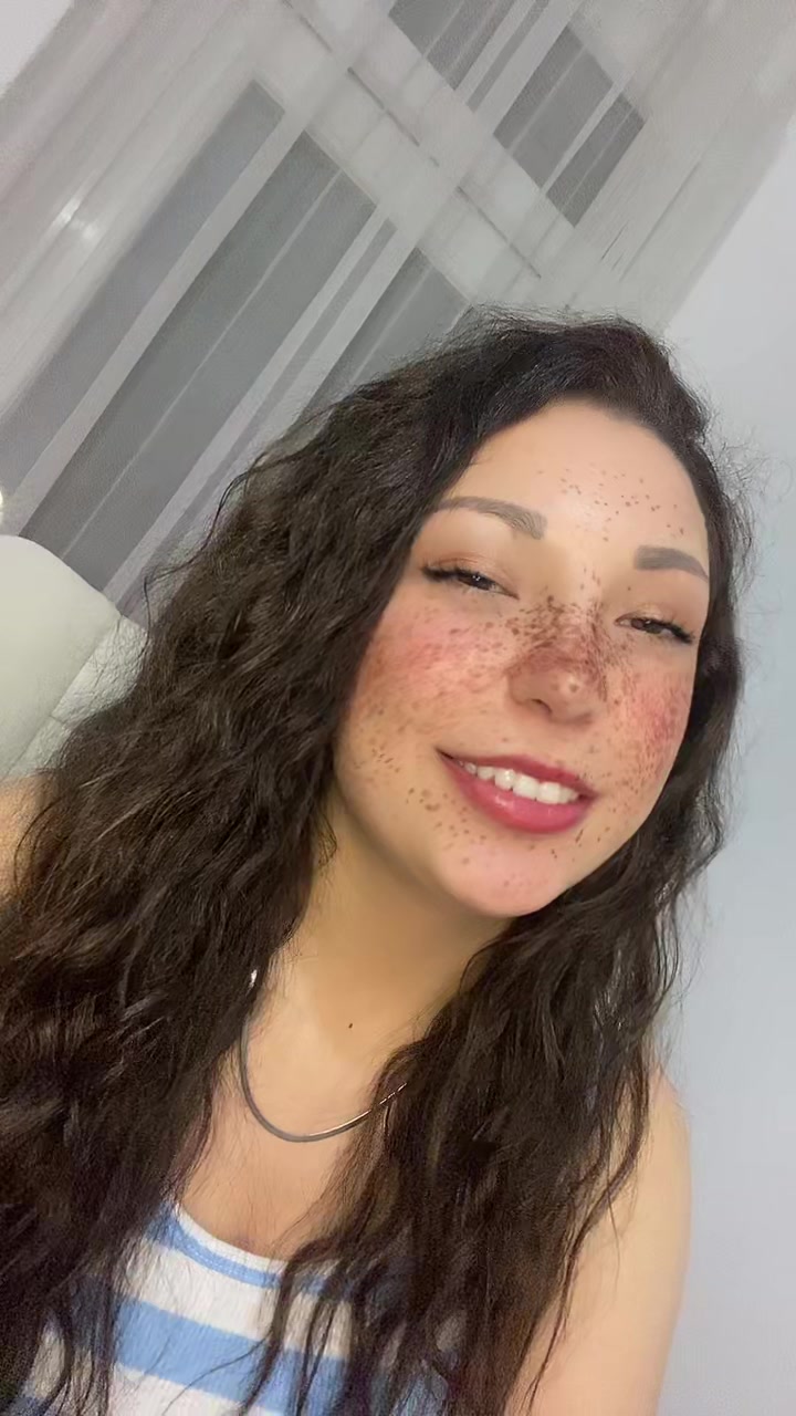 @Şeyma Nur 🎈