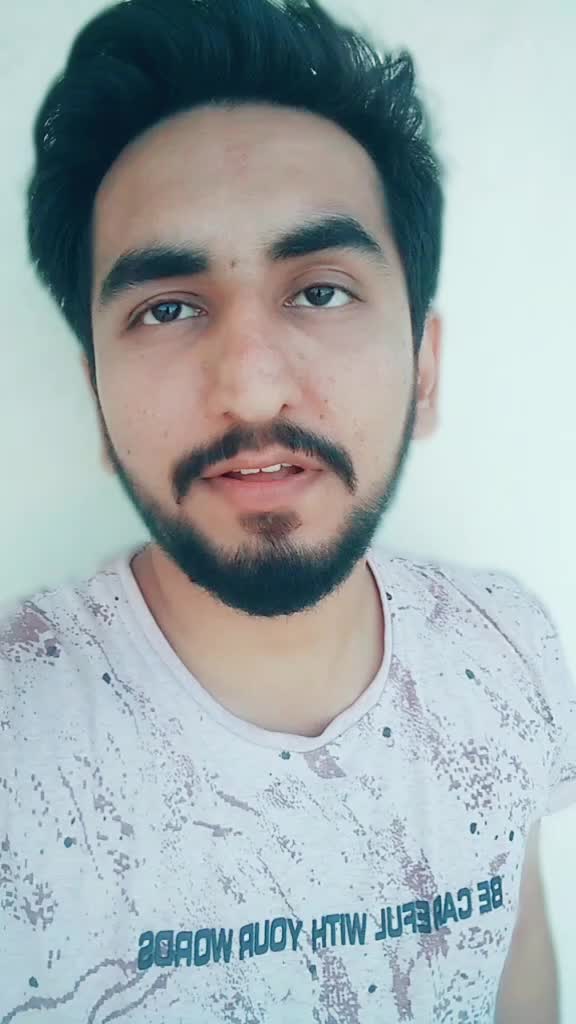 @Dhruv N Shukla DN