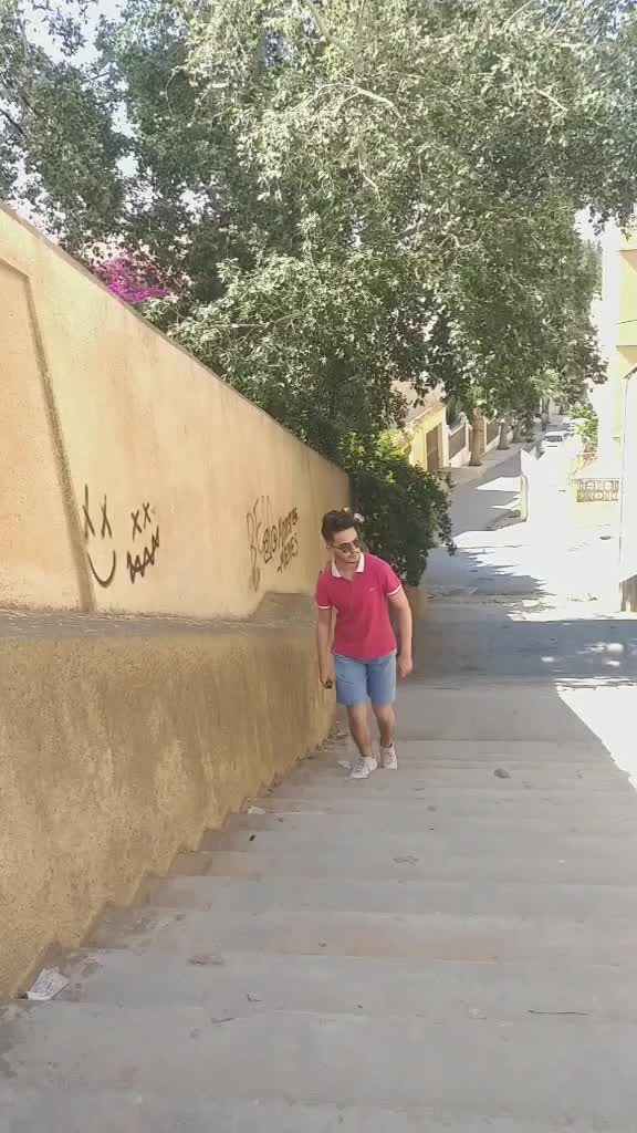 @bref_cest_hamid