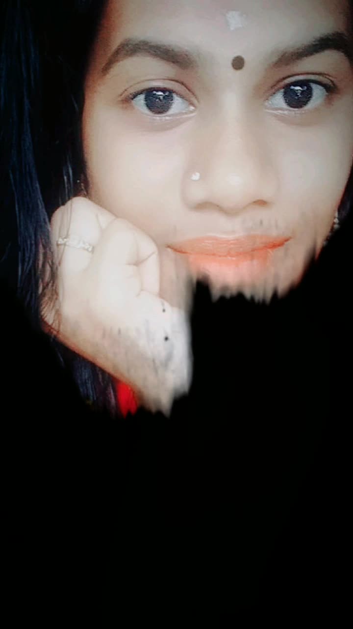 @CHANJAL