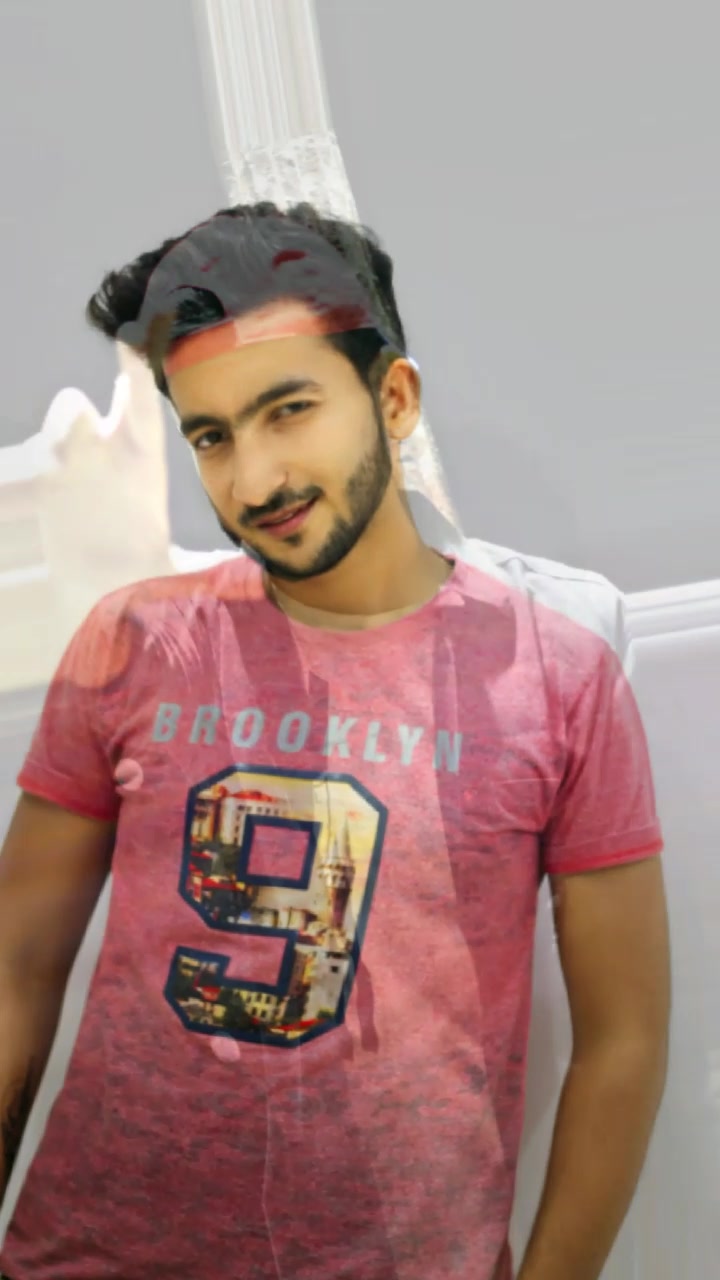 @Ravi Sarswa