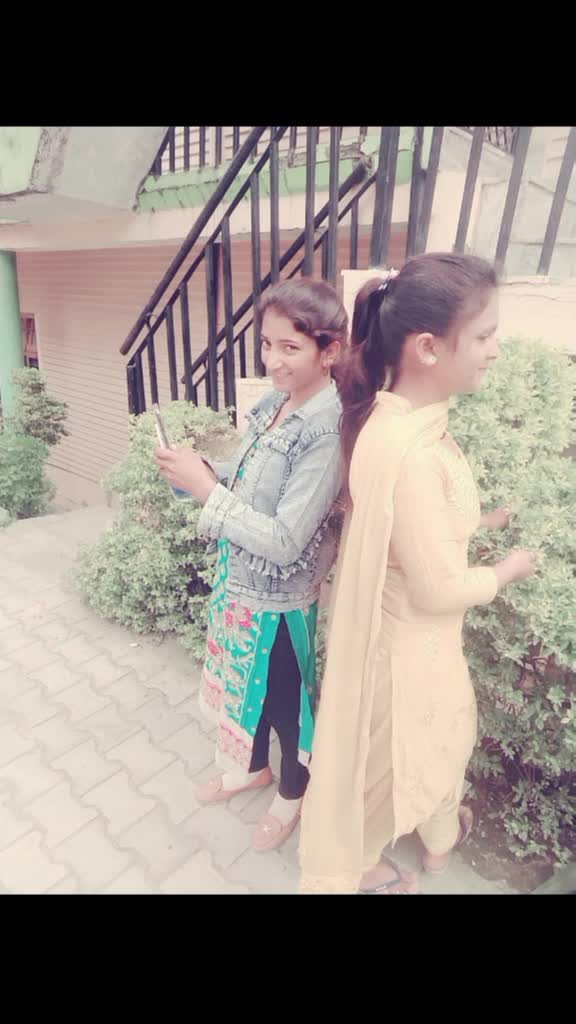 @Ritika koundal ๐๐