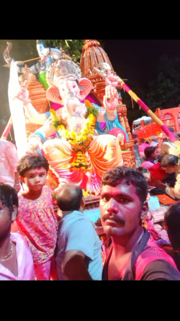 @ajay salunkhe072