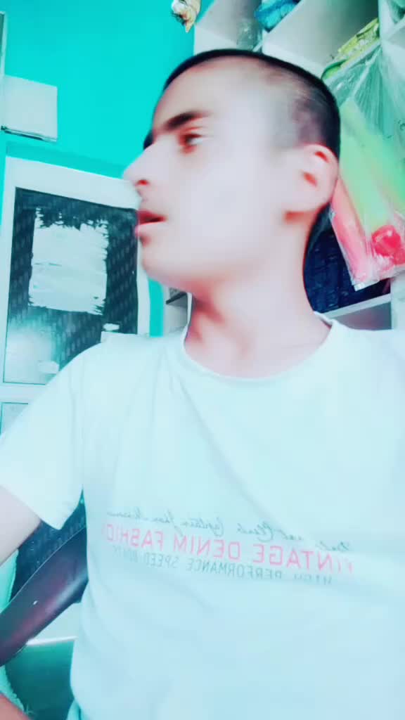 @😘😍love you army ❤️😘