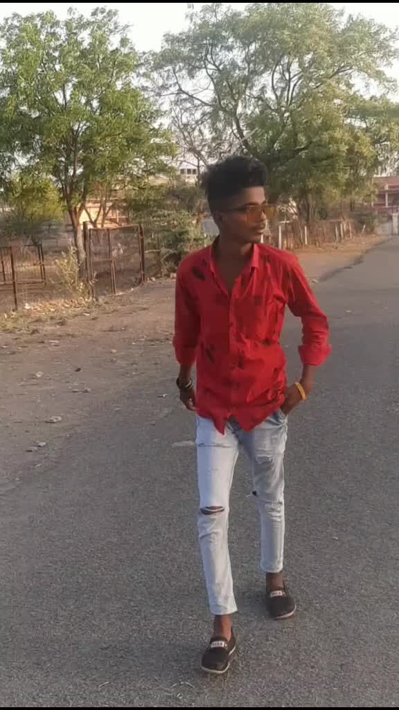 @summy chilwar