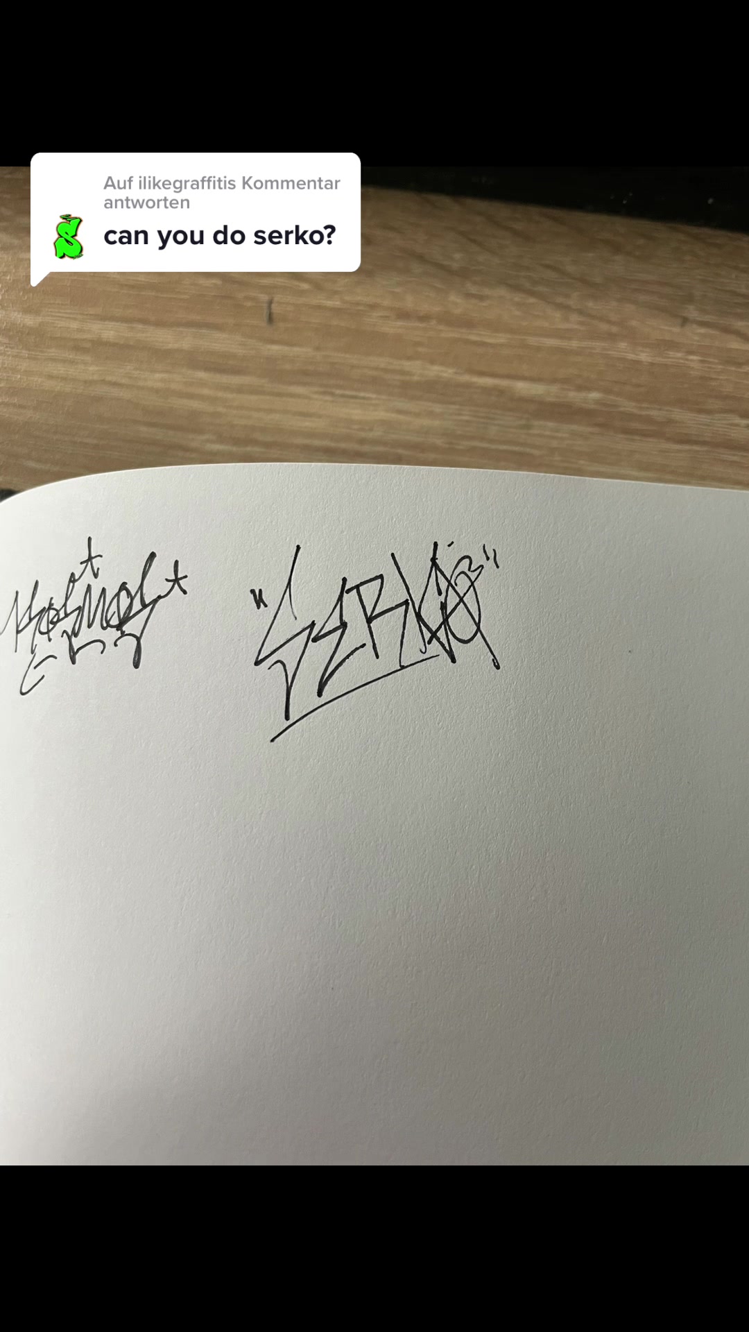 @t.js_art